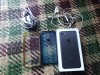 iPhone 7 32gb with everything original